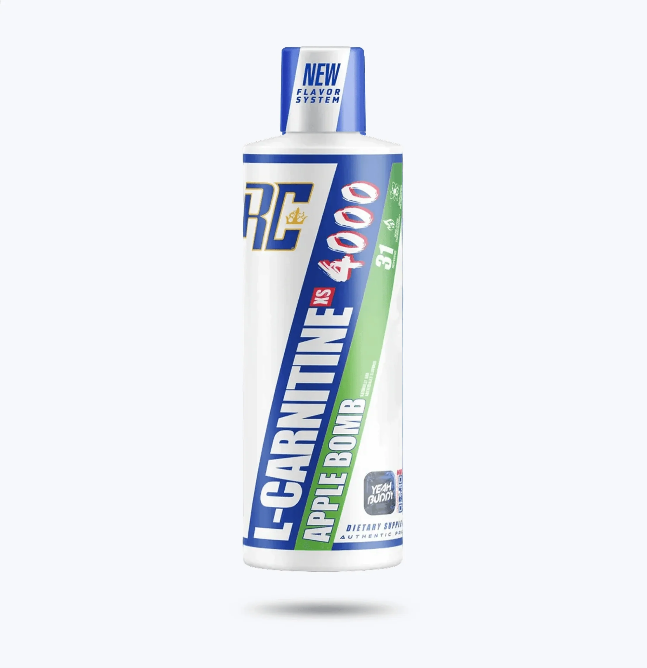 Fat Burner Supplements